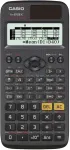 Kalkulaator Casio FX-87DE X