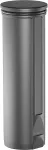 Pulsar APS3 3200mAh 3.7V battery