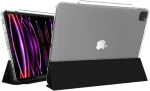 Zagg GEAR4 Crystal Palace Folio iPad Pro 12.9 Case