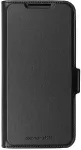 Dbramante1928 Oslo Pro - Galaxy A36 5G - Black