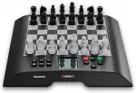 M&auml;ngukonsool No name Millennium Chess Genius