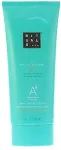 Rituals The Ritual Of Karma After Sun Gel Lotion 200ml - After Sun Care uniseks