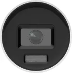 HIKVISION Pro Series with AcuSense DS-2CD2046G2H-IU(2.8mm)(eF) Bullet IP security camera Outdoor 2688 x 1520 pixels Ceiling/wall