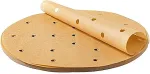 Scanpart K&uuml;psetuspaberid kuuma&otilde;hufrit&uuml;&uuml;rile, perforeeritud, 20cm 2910070009