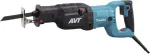 MAKITA JR3070CT Bajonetsav 1510W