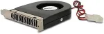 StarTech.com REAR SLOT EXHAUST COOLING FAN .