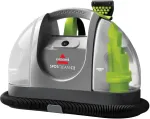 Tolmuimeja BISSELL SpotClean 20671 C2 spot cleaner