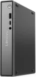 Lenovo ThinkCentre | neo 50q G5 | Desktop | Tiny | Intel Core i5 | i5-13420H | Internal memory 16 GB | SODIMM DDR5 | Solid-state drive capacity 512 GB | Intel UHD Graphics | No Optical drive | Keyboard language English | Windows 11 Pro | Warranty 36  ...