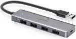 Ugreen USB-C 3.0 To 4 Ports HUB