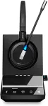 LEITZ ACCO BRANDS IMPACT SDW 5016T MS-MONO 3-IN-1 DECT USB PHONE DONGLE EU/UK/AUS