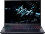 ACER Predator Helios Neo 16/PHN16-I31-78XS/i7-14650HX/16"/2560x1600/16GB/1TB/RTX 5060/W11H/Black/2R