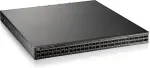 ZyXEL Switch CX4800-56F
