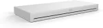 Cisco CODEC EQ - STAND ALONE