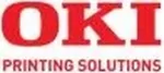Tooner OKI - Gelb - Original - Tonerpatrone - f&uuml;r OKI MC160n, C110, 130n