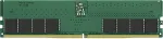 M&auml;lu Kingston Memory DDR5 48GB(1*48GB)/5600 CL46 2Rx8