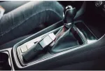 ALCOVISOR Electrochemical breathal Deimos