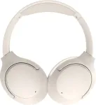 Audeeo Juhtmevabad k&otilde;rvaklapid Melovibe EX (cream)