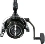 SHIMANO Speedmaster XTD fishing reel