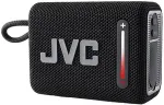 K&otilde;larid Jvc Bluetooth speaker XS-E114G gray
