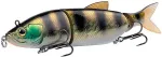 Shimano Wobler Yasei Pure Pop F 60mm Perch