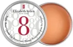 Elizabeth Arden Eight Hour Cream Lip Protectant 13ml - Lip Balm naistele