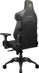 COUGAR GAMING COUGAR ARMOR EVO ROYAL Gaming chair