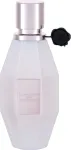 Viktor & Rolf Flowerbomb Dew 50ml - Eau de Parfum naistele