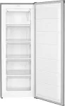 K&uuml;lmik VOX Freezer VF2520SE
