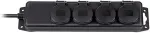 UPS Brennenstuhl BN-1159960