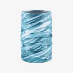 Buff Bandana THERMONET&reg; TONSU AQUA one size