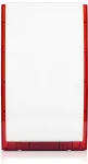 Satel BEZW. EXTERNAL SOUNDER ASP-200 R (RED)