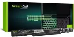GREEN CELL Greencell Laptop Battery AL15A32 for Acer Aspire E5-573 V3-574G 14.8V 1800mAh