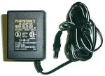 HP Poly Poly MDA Ersatz-Netzladegert