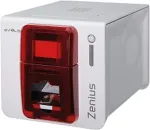 EVOLIS print head