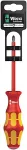 WERA 05100012001 manual screwdriver Single Standard screwdriver