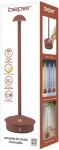 Beper P207ILI151