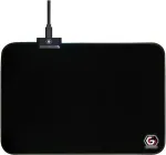 Cablexpert MOUSE PAD GAMING LED MEDIUM/MP-GAMELED-M GEMBIRD