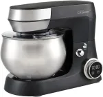 K&ouml;&ouml;gikombain Feel-Maestro Planetary food processor 5l, 2000W MR-558