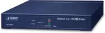Planet Technology Corp. Valgukaabli konverter Planet PLANET VC-234G v&otilde;rgusild ja kordaja V&otilde;rgusild 1000 Mbit/s Blue