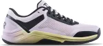 No name Buty treningowe damskie TYR W CXT3 TRAINER 7