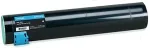 Tooner LEXMARK 700H2 - Hohe Ergiebigkeit - Cyan - original - Tonerpatrone LCCP - f&uuml;r Lexmark CS310dn, CS310n, CS410dn, CS410dtn, CS410n, CS510de, CS510dte (70C0H20)