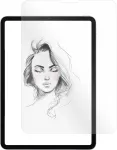 Fixed PaperGlass iPad Pro 11" (2018/20/21/22)