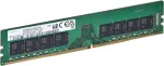 M&auml;lu SAMSUNG DDR4, 32 GB, 3200MHz, CL22 (M378A4G43AB2-CWE)