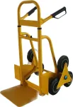 No name TROLLEY HAND HT-023-1 200KG
