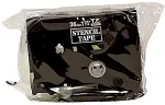 Brother STENCIL TAPE 36MM F/ELECTROLYTE. LABELS