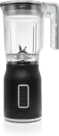 GORENJE B800ORAB
