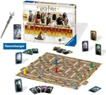 Ravensburger Harry Potter Labyrinth - 26031