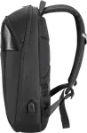 MODECOM 15.6-inch LAPTOP BACKPACK ACTIVE 15 Black