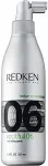 Redken Volume Boost 250ml - Hair Volume naistele