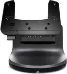 ELO TOUCH SYSTEMS ELO-KIT-M100-POS-DOCK